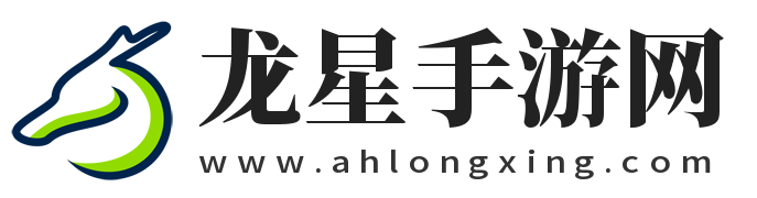 聯系我們-青島珺信機械有限公司-青島珺信機械有限公司